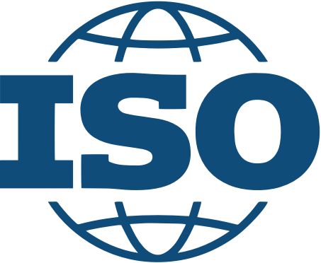 Cert iso