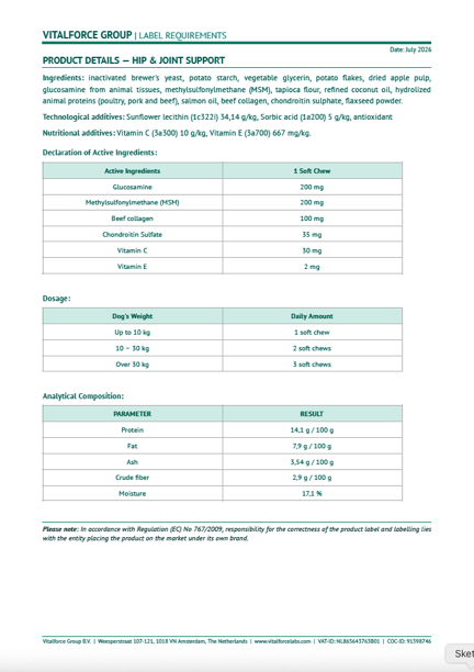 Cs document