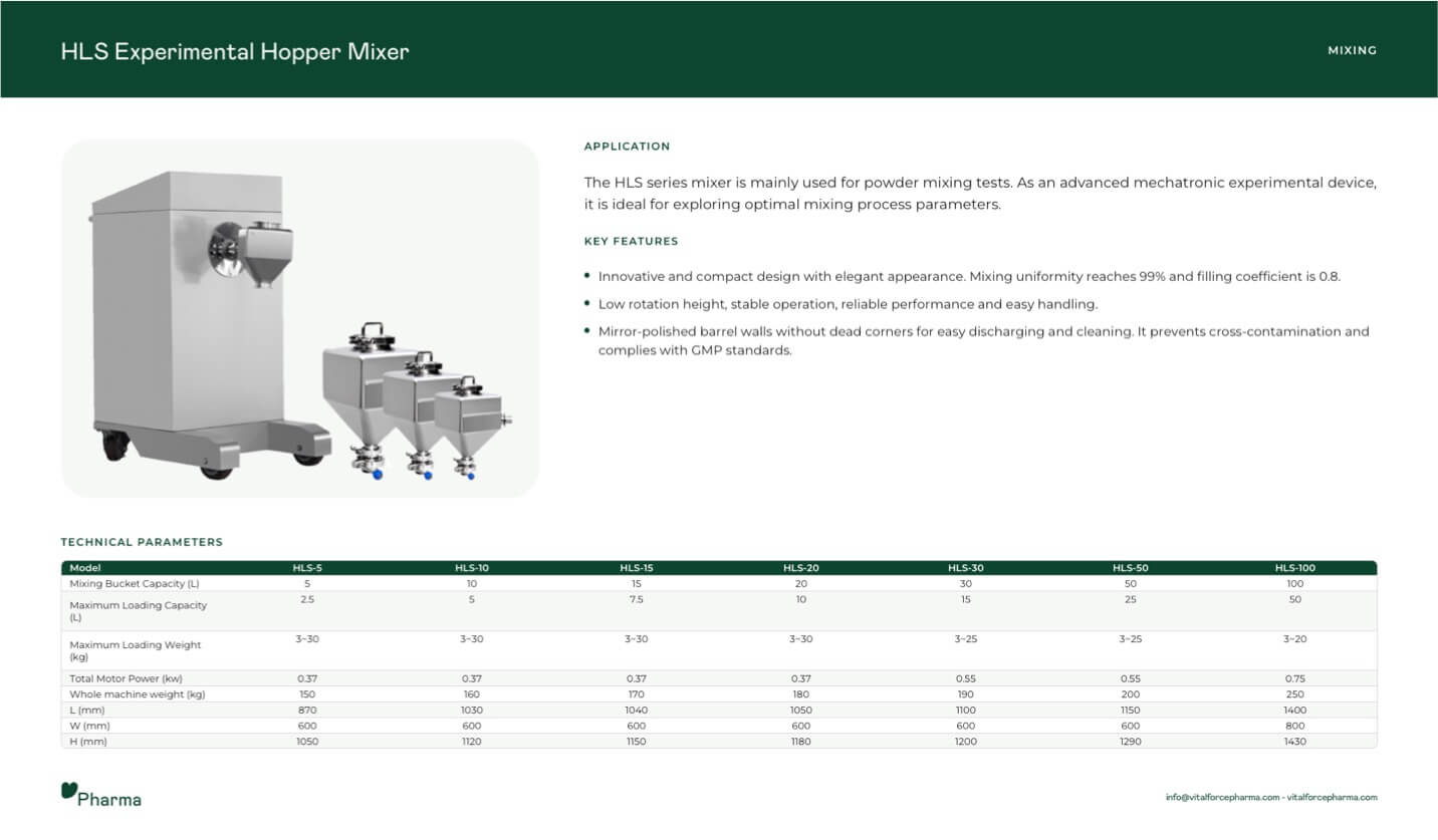 Eq catalogue 2