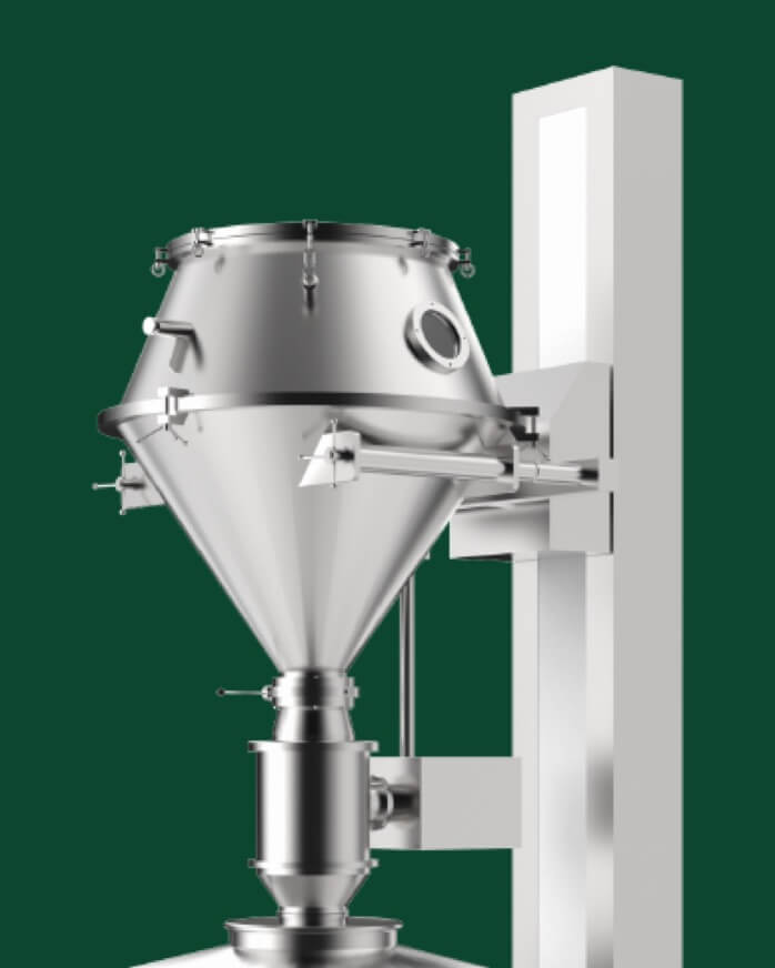 Eq machine 4